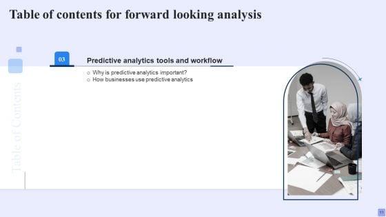 Forward_Looking_Analysis_IT_Ppt_PowerPoint_Presentation_Complete_Deck_With_Slides_Slide_11.jpg