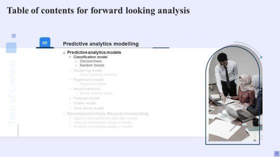 Forward_Looking_Analysis_IT_Ppt_PowerPoint_Presentation_Complete_Deck_With_Slides_Slide_17.jpg