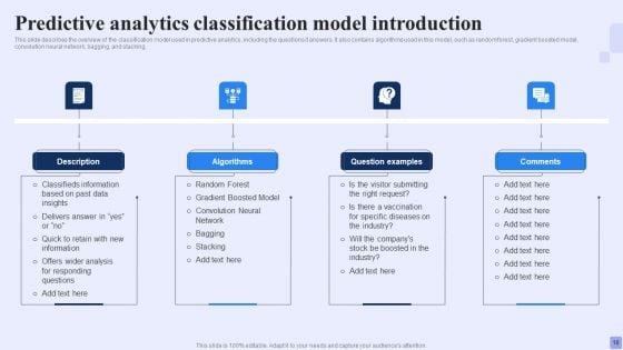 Forward_Looking_Analysis_IT_Ppt_PowerPoint_Presentation_Complete_Deck_With_Slides_Slide_18.jpg