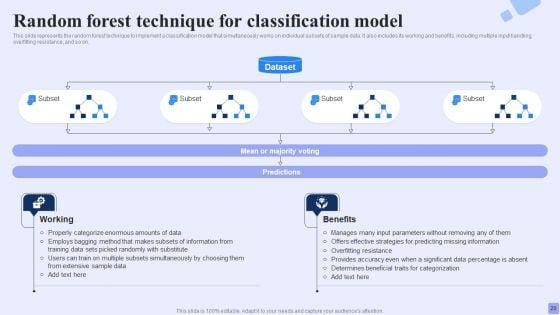 Forward_Looking_Analysis_IT_Ppt_PowerPoint_Presentation_Complete_Deck_With_Slides_Slide_20.jpg