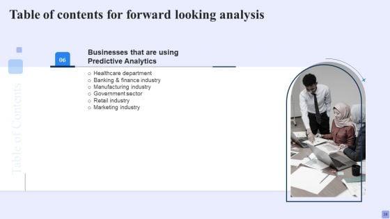 Forward_Looking_Analysis_IT_Ppt_PowerPoint_Presentation_Complete_Deck_With_Slides_Slide_39.jpg