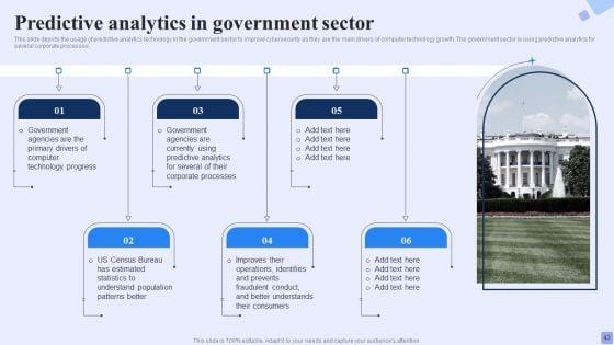 Forward_Looking_Analysis_IT_Ppt_PowerPoint_Presentation_Complete_Deck_With_Slides_Slide_43.jpg