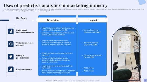 Forward_Looking_Analysis_IT_Ppt_PowerPoint_Presentation_Complete_Deck_With_Slides_Slide_45.jpg