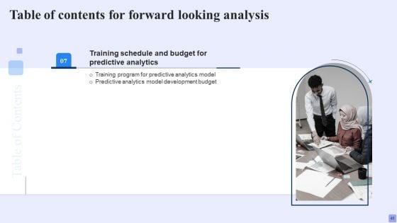 Forward_Looking_Analysis_IT_Ppt_PowerPoint_Presentation_Complete_Deck_With_Slides_Slide_46.jpg