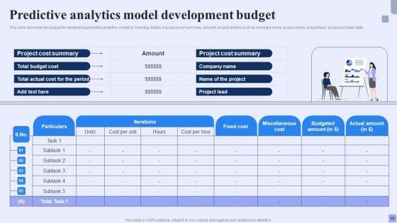 Forward_Looking_Analysis_IT_Ppt_PowerPoint_Presentation_Complete_Deck_With_Slides_Slide_48.jpg