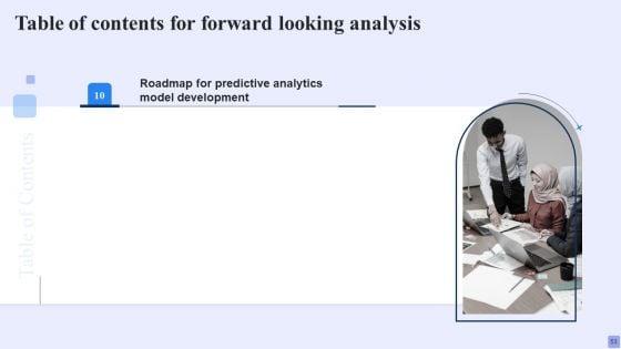 Forward_Looking_Analysis_IT_Ppt_PowerPoint_Presentation_Complete_Deck_With_Slides_Slide_53.jpg