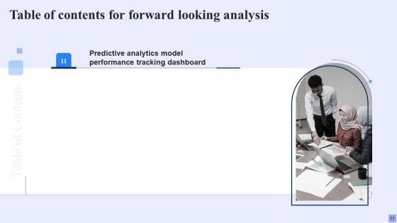 Forward_Looking_Analysis_IT_Ppt_PowerPoint_Presentation_Complete_Deck_With_Slides_Slide_55.jpg