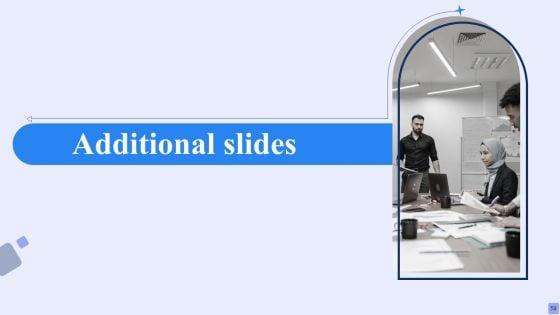 Forward_Looking_Analysis_IT_Ppt_PowerPoint_Presentation_Complete_Deck_With_Slides_Slide_58.jpg
