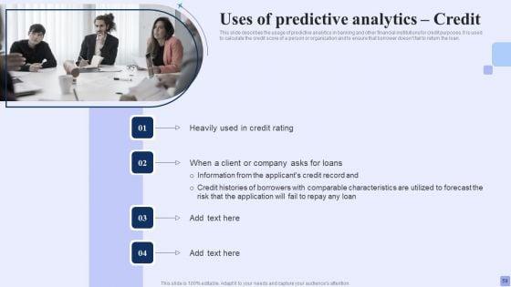 Forward_Looking_Analysis_IT_Ppt_PowerPoint_Presentation_Complete_Deck_With_Slides_Slide_59.jpg