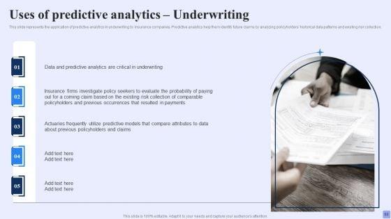 Forward_Looking_Analysis_IT_Ppt_PowerPoint_Presentation_Complete_Deck_With_Slides_Slide_60.jpg