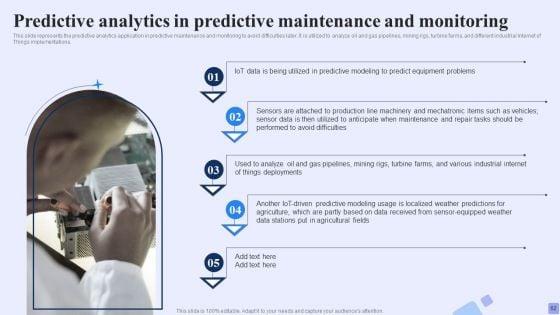 Forward_Looking_Analysis_IT_Ppt_PowerPoint_Presentation_Complete_Deck_With_Slides_Slide_62.jpg