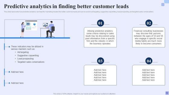 Forward_Looking_Analysis_IT_Ppt_PowerPoint_Presentation_Complete_Deck_With_Slides_Slide_64.jpg