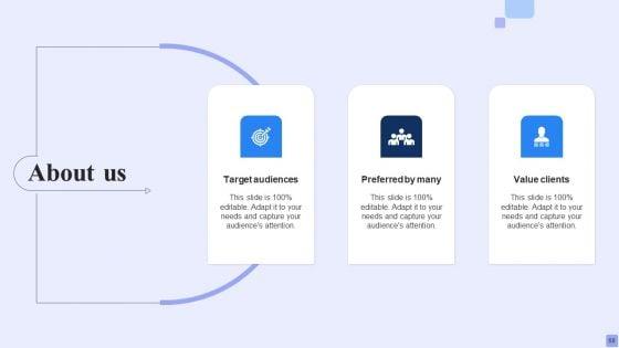 Forward_Looking_Analysis_IT_Ppt_PowerPoint_Presentation_Complete_Deck_With_Slides_Slide_68.jpg
