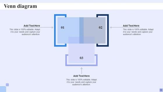 Forward_Looking_Analysis_IT_Ppt_PowerPoint_Presentation_Complete_Deck_With_Slides_Slide_69.jpg