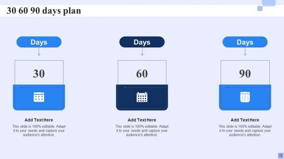 Forward_Looking_Analysis_IT_Ppt_PowerPoint_Presentation_Complete_Deck_With_Slides_Slide_70.jpg