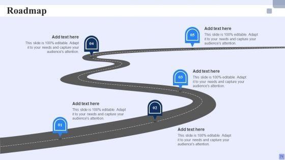 Forward_Looking_Analysis_IT_Ppt_PowerPoint_Presentation_Complete_Deck_With_Slides_Slide_71.jpg