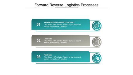 Forward_Reverse_Logistics_Processes_Ppt_PowerPoint_Presentation_File_Slides_Cpb_Pdf_Slide_1.jpg