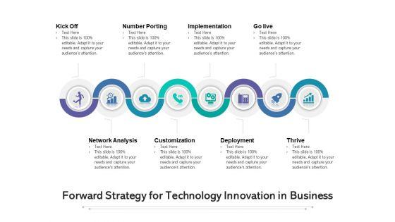 Forward_Strategy_For_Technology_Innovation_In_Business_Ppt_PowerPoint_Presentation_Gallery_Infographics_PDF_Slide_1.jpg