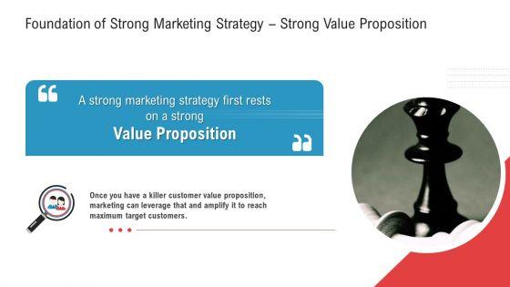 Foundation_Of_Strong_Marketing_Strategy_Strong_Value_Proposition_Infographics_PDF_Slide_1.jpg