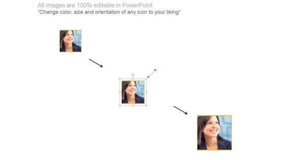 Founder_Ceo_Of_Company_Powerpoint_Slides_2.jpg