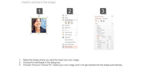 Founder_Ceo_Of_Company_Powerpoint_Slides_3.jpg