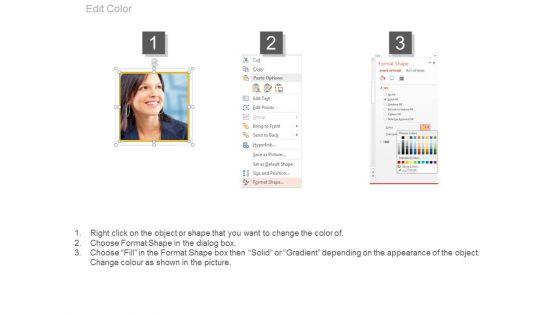 Founder_Ceo_Of_Company_Powerpoint_Slides_4.jpg