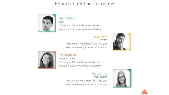 Founders_Of_The_Company_Ppt_PowerPoint_Presentation_Files_Slide_1.jpg