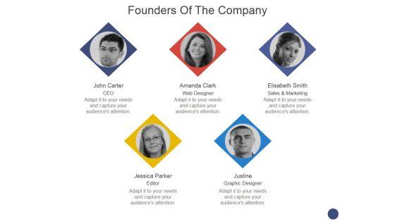Founders_Of_The_Company_Ppt_PowerPoint_Presentation_Icon_Infographic_Template_Slide_1.jpg