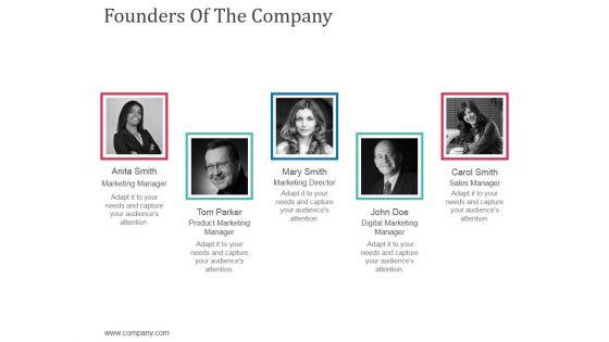 Founders_Of_The_Company_Ppt_PowerPoint_Presentation_Ideas_Layouts_Slide_1.jpg