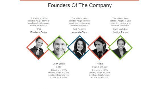 Founders_Of_The_Company_Ppt_PowerPoint_Presentation_Inspiration_Ideas_Slide_1.jpg