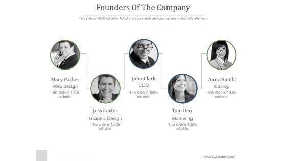 Founders_Of_The_Company_Ppt_PowerPoint_Presentation_Layouts_Slide_1.jpg