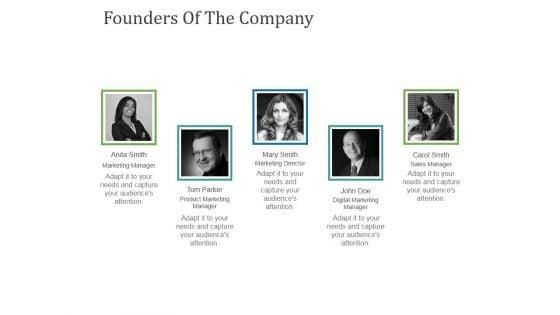 Founders_Of_The_Company_Ppt_PowerPoint_Presentation_Styles_Example_Slide_1.jpg