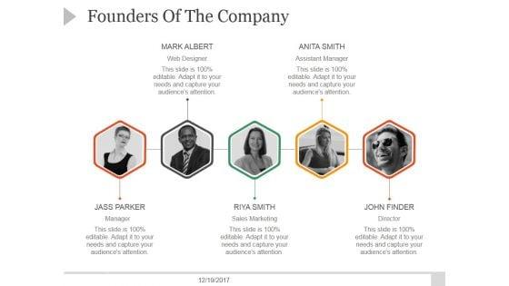 Founders_Of_The_Company_Ppt_PowerPoint_Presentation_Template_Slide_1.jpg