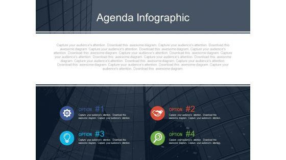 Four_Agenda_Points_With_Icons_Powerpoint_Slides_1.jpg