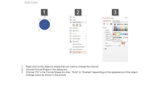 Four_Agenda_Points_With_Icons_Powerpoint_Slides_2.jpg
