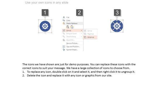 Four_Agenda_Points_With_Icons_Powerpoint_Slides_3.jpg