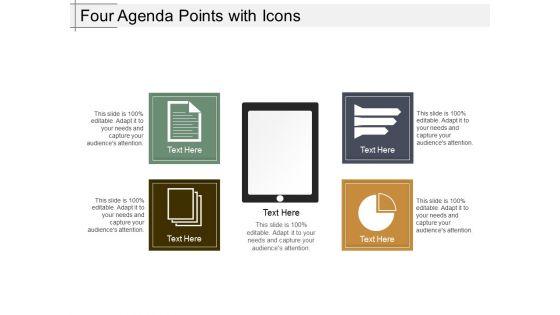 Four_Agenda_Points_With_Icons_Ppt_PowerPoint_Presentation_Outline_Good_Slide_1.jpg