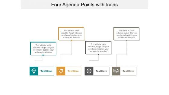Four_Agenda_Points_With_Icons_Ppt_PowerPoint_Presentation_Show_Infographic_Template_Slide_1.jpg