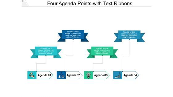Four_Agenda_Points_With_Text_Ribbons_Ppt_PowerPoint_Presentation_Outline_Show_Slide_1.jpg