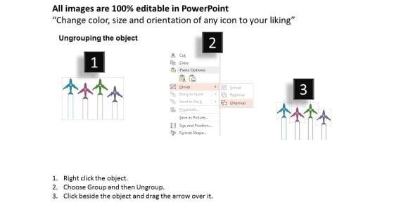Four_Airplanes_With_Text_Tags_Powerpoint_Templates_2.jpg