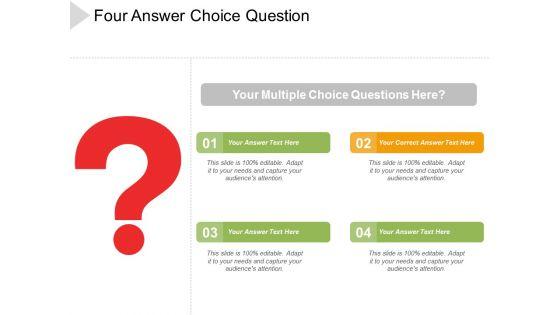 Four_Answer_Choice_Question_Ppt_PowerPoint_Presentation_Summary_Smartart_Slide_1.jpg