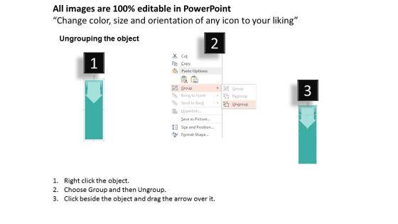 Four_Arrow_Banner_For_Text_Information_Powerpoint_Templates_2.jpg