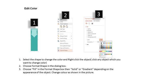 Four_Arrow_Banner_For_Text_Information_Powerpoint_Templates_3.jpg