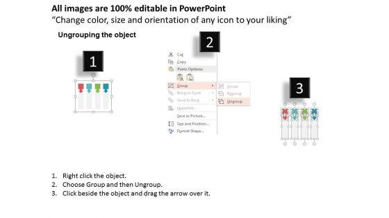 Four_Arrow_Banners_With_Icons_Powerpoint_Templates_2.jpg