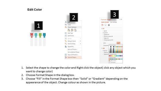 Four_Arrow_Banners_With_Icons_Powerpoint_Templates_3.jpg