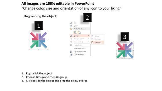 Four_Arrow_Pattern_For_Strategic_Planning_Evaluation_Powerpoint_Template_2.jpg