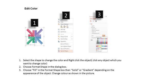 Four_Arrow_Pattern_For_Strategic_Planning_Evaluation_Powerpoint_Template_3.jpg