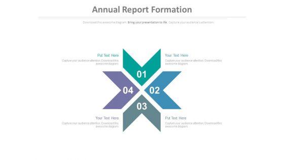 Four_Arrow_Steps_For_Business_Process_Powerpoint_Slides_1.jpg