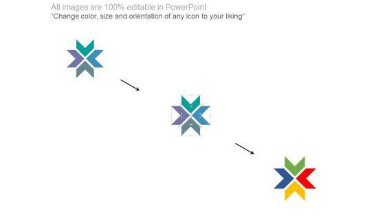 Four_Arrow_Steps_For_Business_Process_Powerpoint_Slides_2.jpg