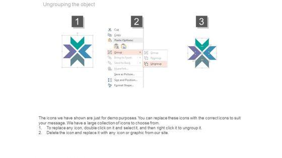 Four_Arrow_Steps_For_Business_Process_Powerpoint_Slides_3.jpg